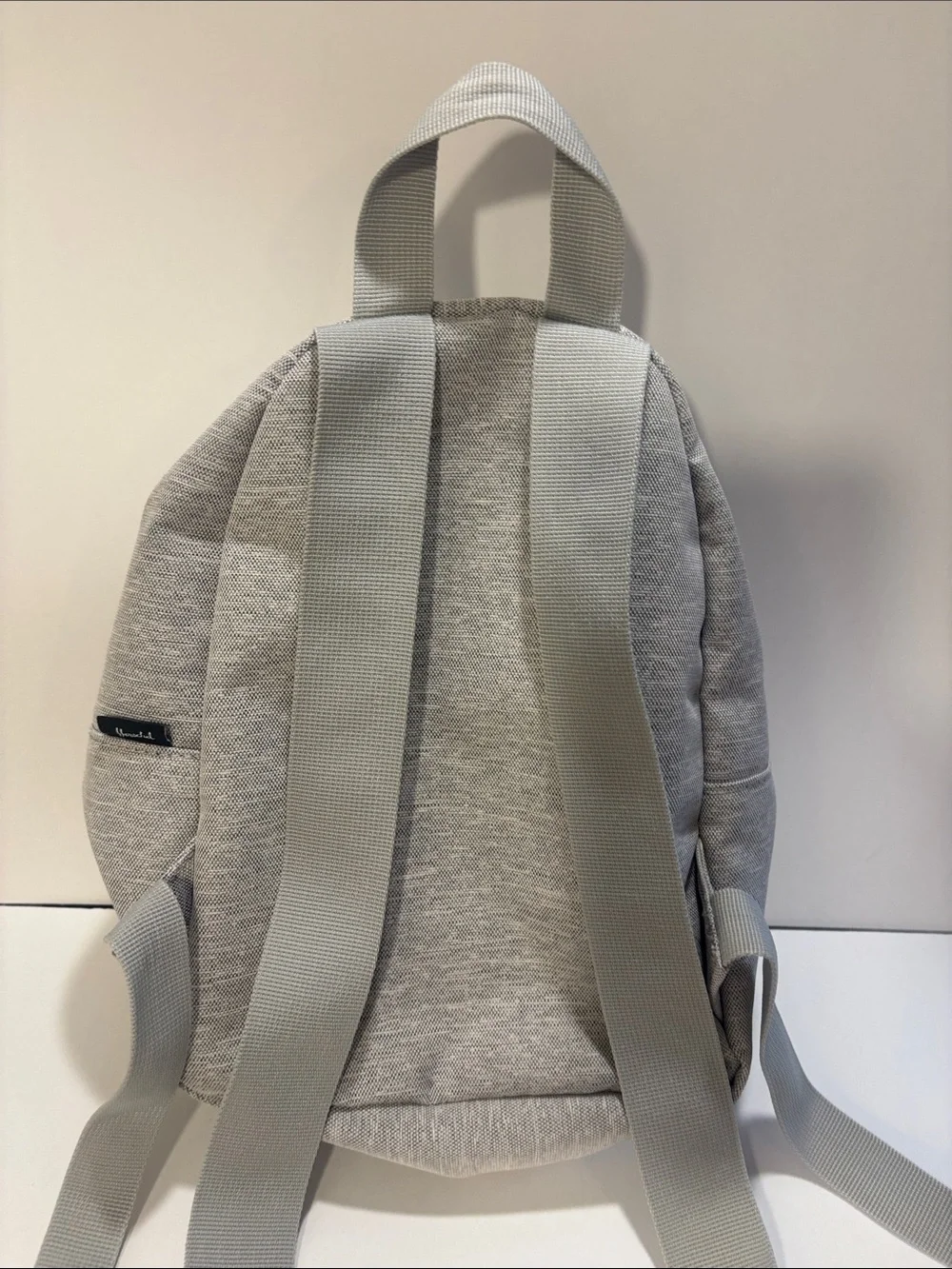 Herchel mini backpack